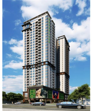 セゾン投信のファンドがネット証券で購入できます!