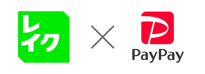 業界で初めて返済・借入れ双方でのPayサービスを開始