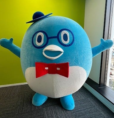 金融の未来を切り拓く、多様な視点で考えるイノベーションと挑戦｜「FinTech Week Japan 2025」最終日3/7に、FINOLAB Pitch Day開催決定！