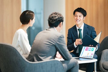 元本保証をありで確実に資産を増やせる😲オフショア投資のマイプロパティが労働資本と金融資本を適切に用いた海外資産運用プランを2025年3月に開始しました