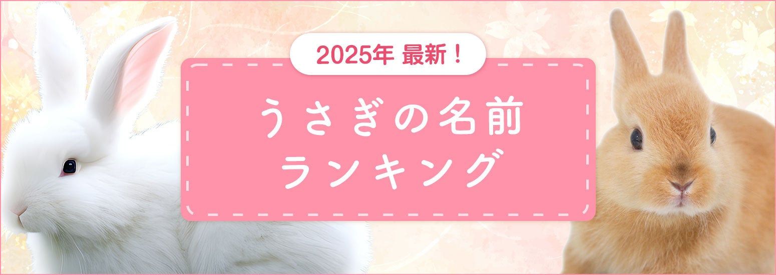 CAPIMA（キャピマ）、【短期：3ヶ月】社会全体で子どもを支える 農福連携支援 担保付ローンファンド#2の募集開始