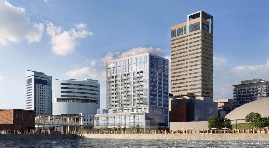 ポケットカード、「Green future Project」を通じてマングローブ植樹プロジェクトの支援を開始