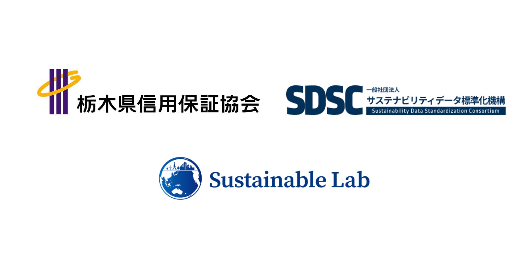【人気の保険ランキング】2025年3月最新版を発表！保険比較サイト「エレメントインシュアランス」