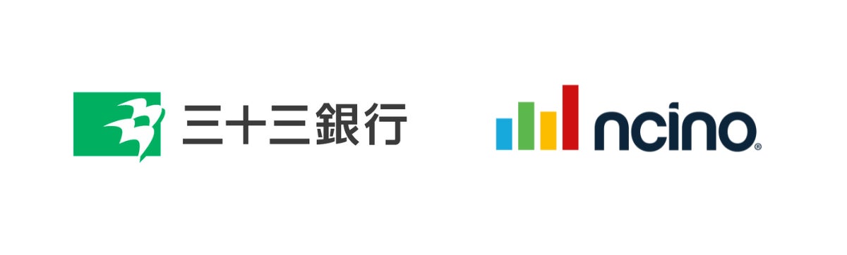 iYell株式会社、「有限会社e売るしくみ研究所」の事業の譲受
