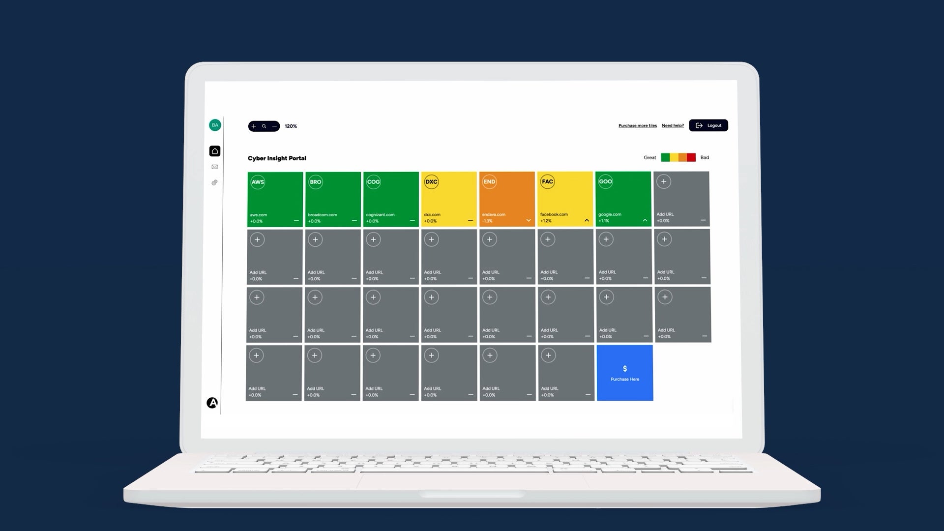 Finatext、保険金の査定文書を生成AIで自動生成する「Inspire 査定支援LLM」を提供開始