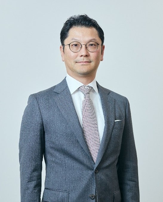 JCBとマネーフォワードエックス、金融機関の法人顧客向け新規事業共創を開始