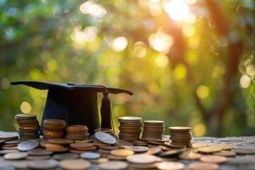 【アブダビ不動産説明会】政府系デベロッパー Modon が初来日！3月14日•15日•16日 フォーシーズンズホテル東京大手町・六本木ヒルズにて開催！