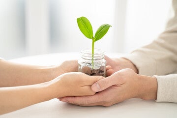 スモールM&A・事業承継の買手成功者続出!M&A融資は会社員・経営者・起業家も必須。危険な売手や仲介を見抜ける?気になるM&Aを無料で診断。3月は毎週水曜・土曜催決定!1500名以上の買手が参加