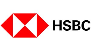 公的機関である大阪中小企業投資育成株式会社が「マイキャン・テクノロジーズ株式会社」へ出資