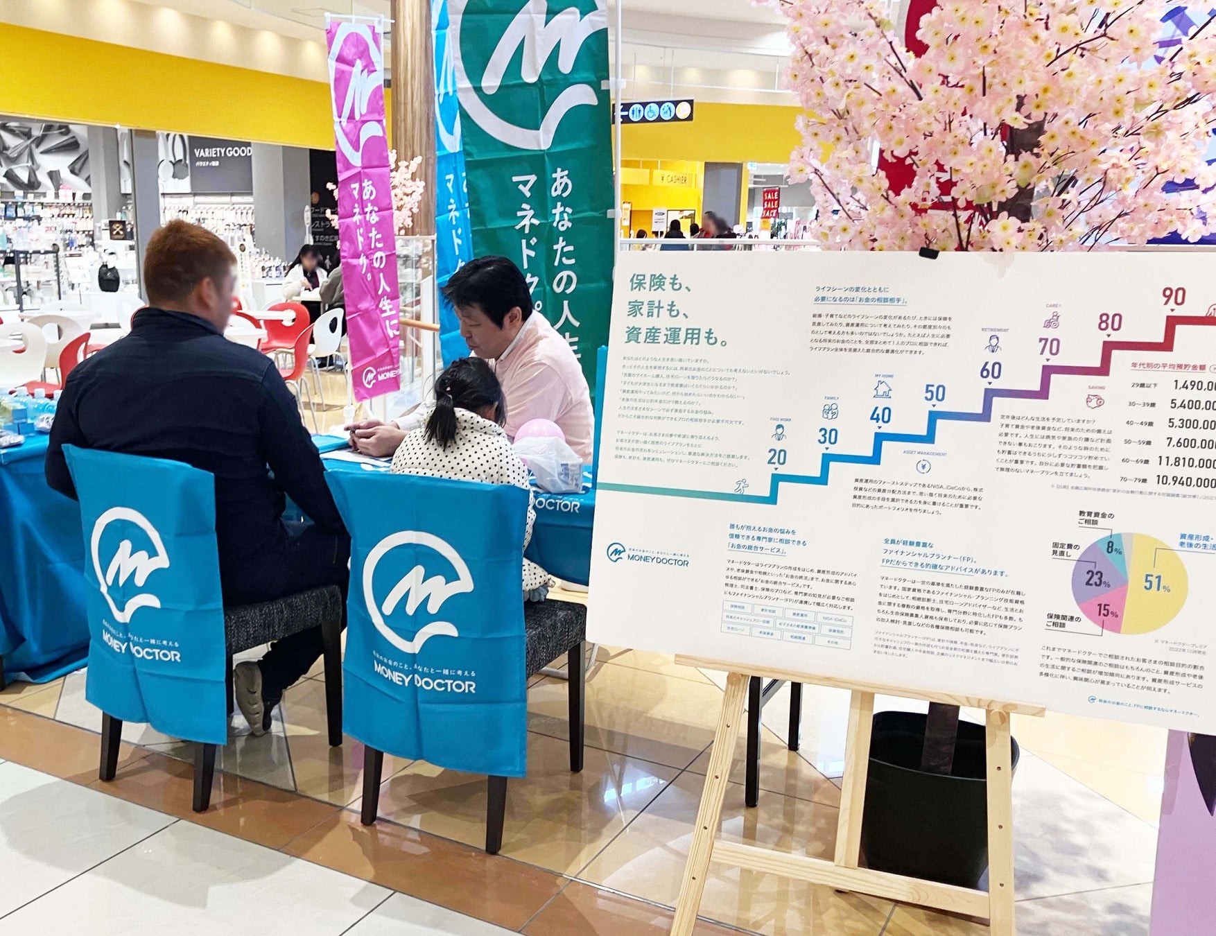 【SBI VCトレード×オーバース】NIDT取扱い記念、WHITE SCORPION・Rain Tree NFTプレゼントキャンペーン