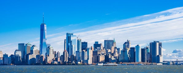 スタートアップ経営＆投資の日米スペシャリスト集団・Global Hands-On VCがブランドムービーを公開