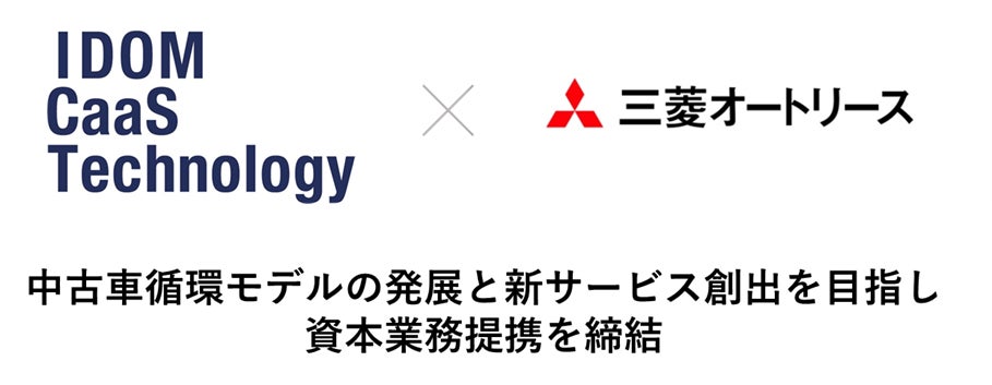 GeNiEの組込型貸付サービス「マネーのランプ」を、Yenyの「ultra pay カード」アプリに導入 ― ローン提供による金融体験向上を目指す ―