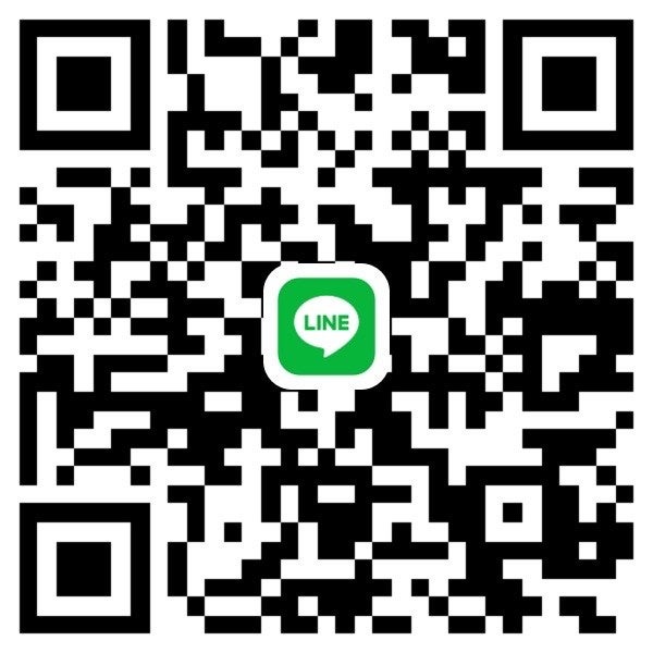 ココペリグループのキー・ポイント株式会社、徳島大正銀行へDX支援ツール「GrpMail」「WebFile」を提供開始