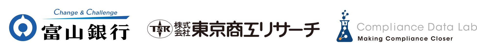 【2025年2月度】カードローンの利用実態に関するユーザーアンケート