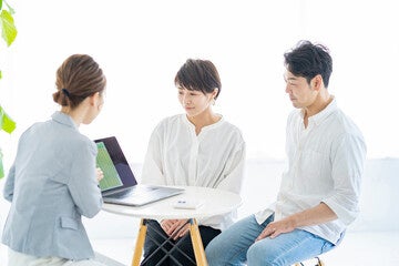 オフショア法人保険のマイプロパティがオフショア投資の成功の5つのステップについて詳細に解説します