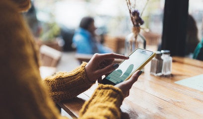LINEお友達登録を大募集!オフショア投資のマイプロパティ公式LINE開設が完了しました。お友達登録されたらオフショアの最新情報を配信します。
