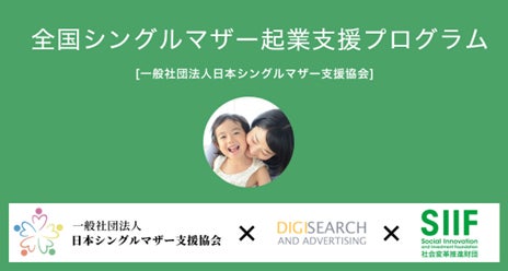 「健康経営優良法人２０２５」 に認定