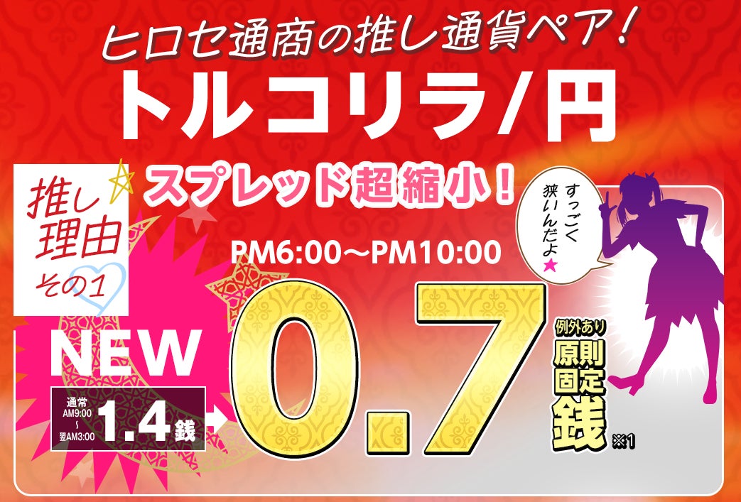 「普通預金連動型 住宅ローン利息キャッシュバックプログラム」の提供開始
