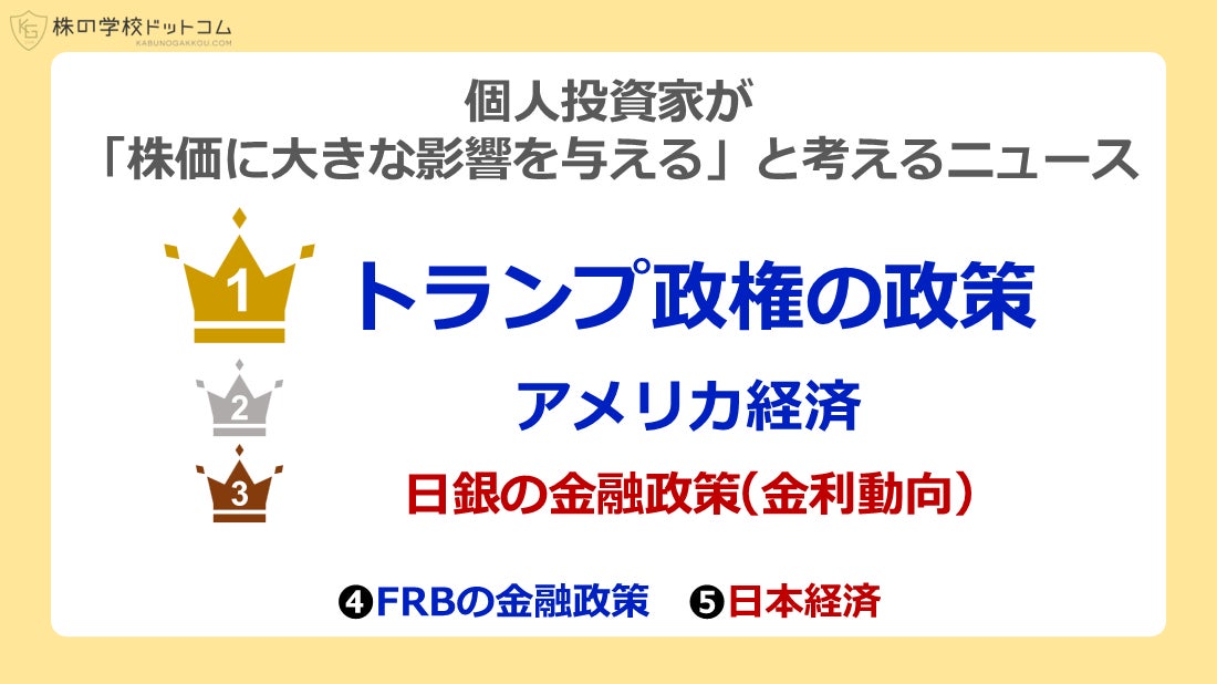 すまいるプラザ武蔵村山 ４月１８日 リニューアルオ―プン～
