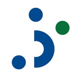 企業間取引決済のDX推進へ 「請求書カード払い Powered by 福井新聞社×インフキュリオン」開始