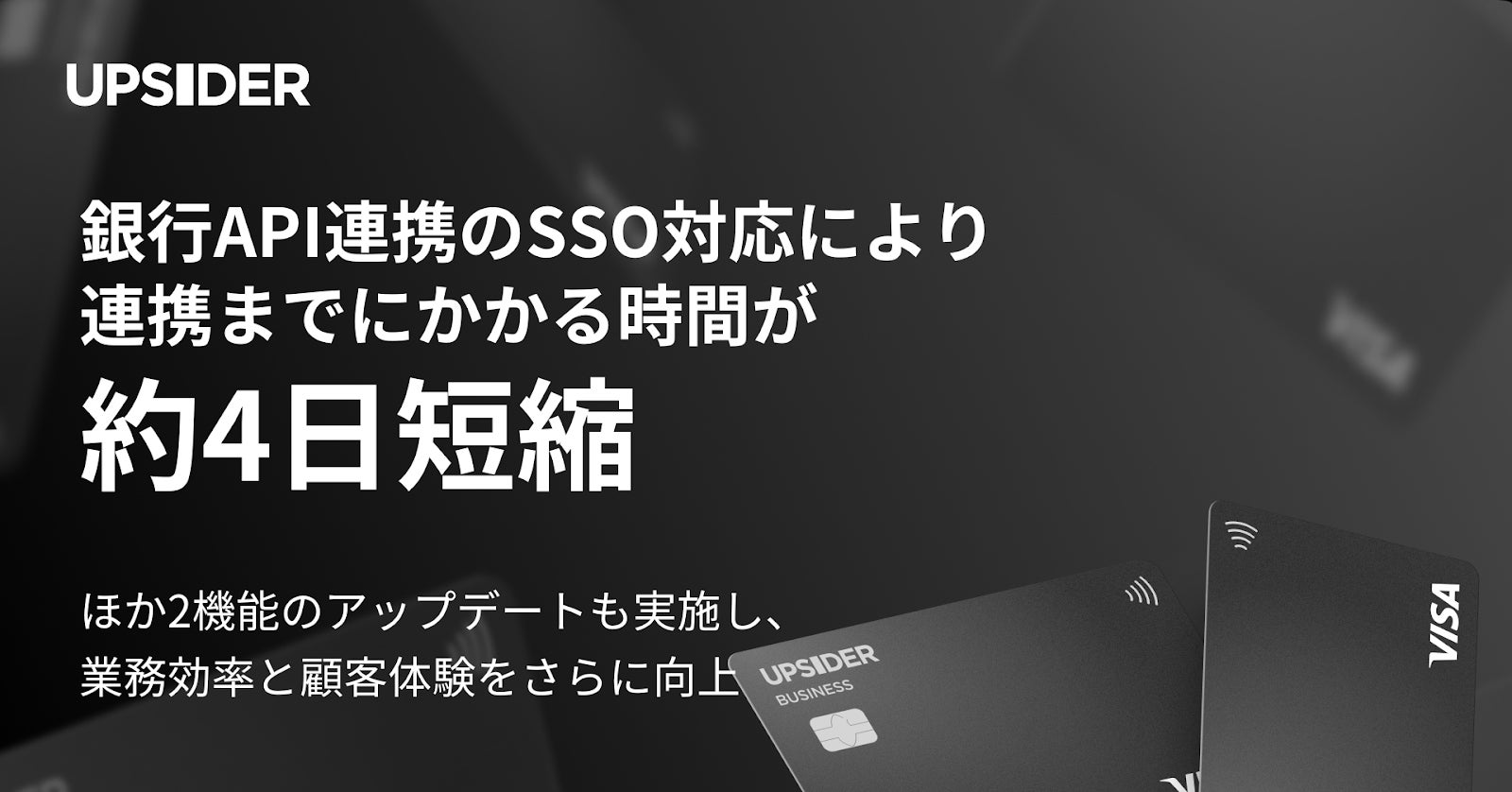 お金の診断・相談サービス『マネイロ』、「一括投資診断」を提供開始