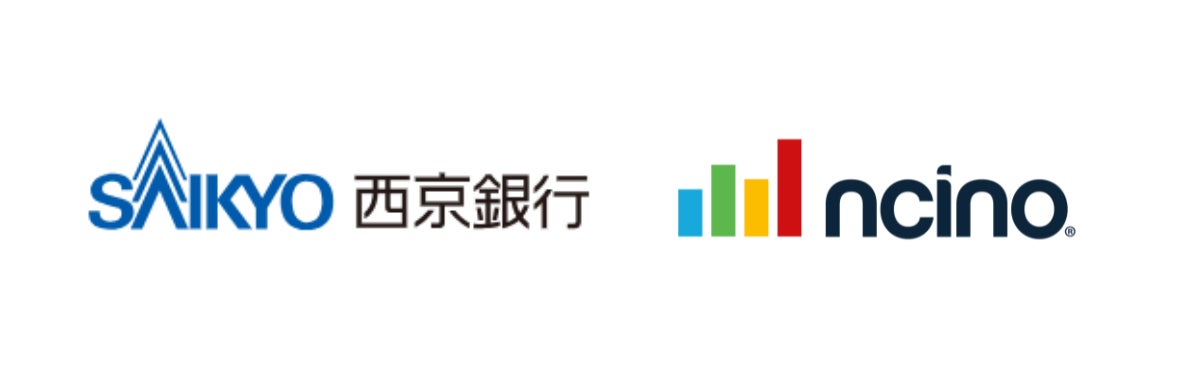 【2025年3月度】アコムの金利に関するユーザーアンケート