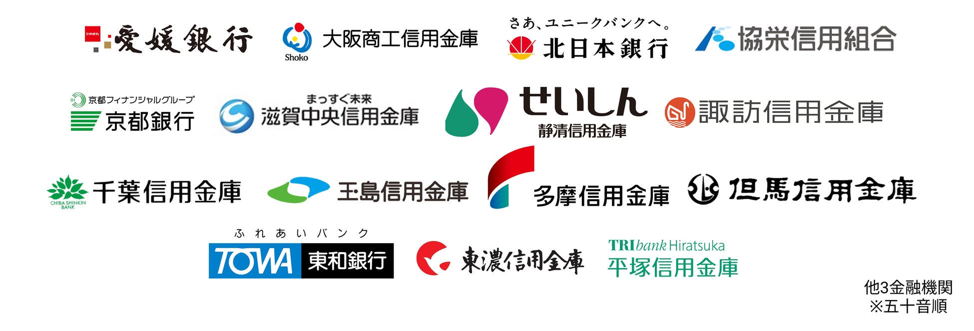 みずほ銀行とSNS総フォロワー350万人超えの「こねこフィルム」がコラボ！ショートドラマ「青い挑戦（前篇・後編）」「第二の青春」を4月16日より公開