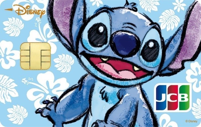 【4月24日 （木）12時】無料マネーセミナーサービス「アットセミナー」がスキマ時間で自分に合ったFPを見つけられるオンラインセミナーを開催！