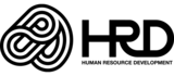 HRD総額1億円キャッシュバック！ご紹介キャンペーン開始のお知らせ