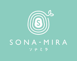 プルデンシャル・グループのソナミラが、LINE公式アカウントで「お金のバランスタイプ診断」をリリース