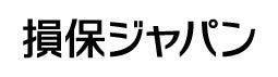 【ＪＡＦ提携】「現場駆け付け急速充電サービス」の全国への対応地域拡大に向けたトライアル開始