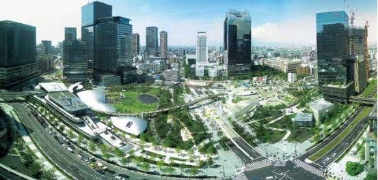 都市再生機構ソーシャルボンド・サステナビリティボンド：大和証券の窓口で購入・投資表明を実施いただけます（法人のお客さま向け）