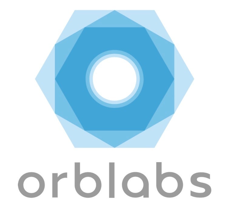 OrbLabs GP Limited – Orb Labs Fund 閉鎖のお知らせ