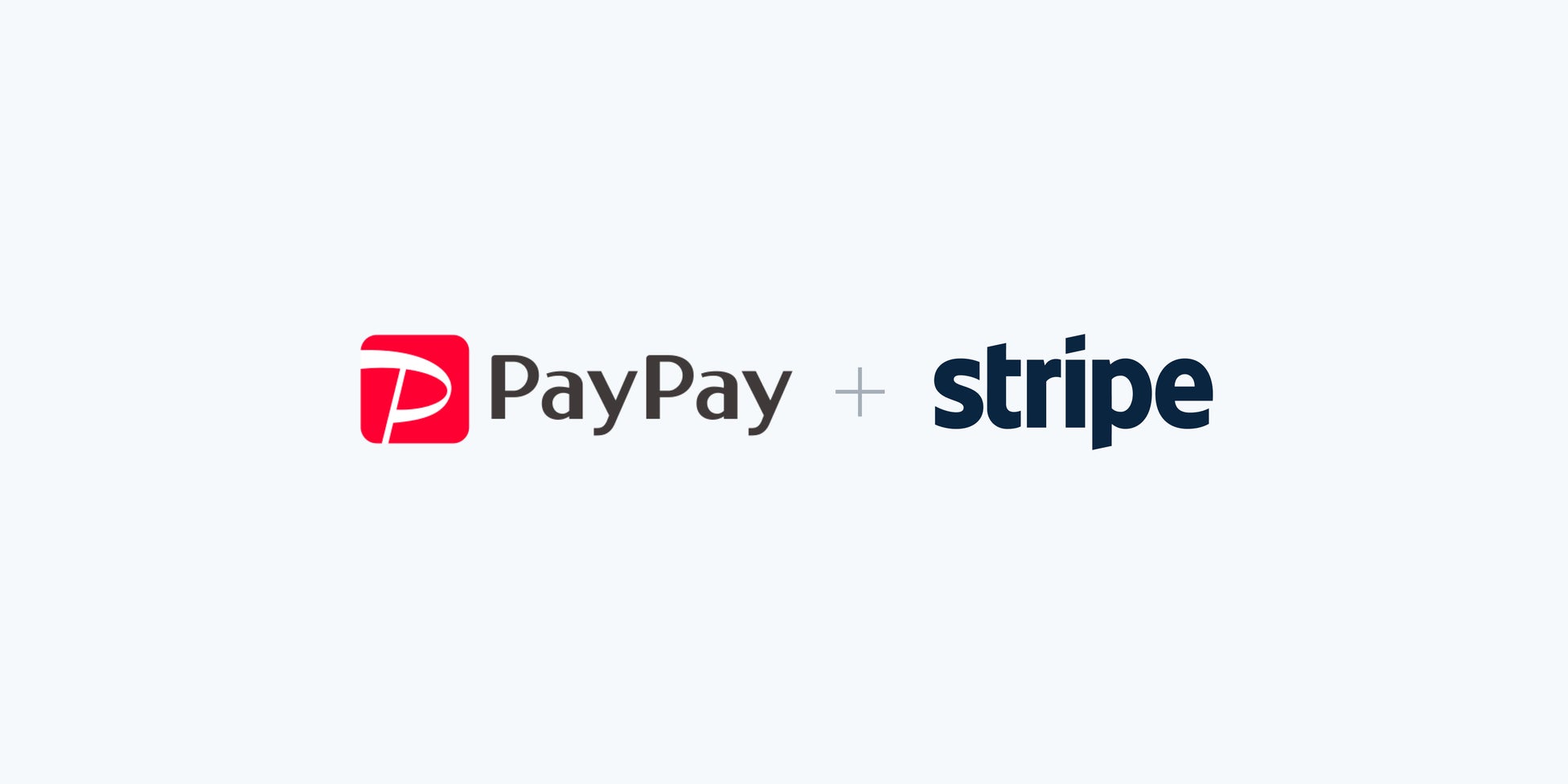 Stripe 、PayPay などの新たな決済手段や機能およびディー・エヌ・エーとのパートナーシップを発表