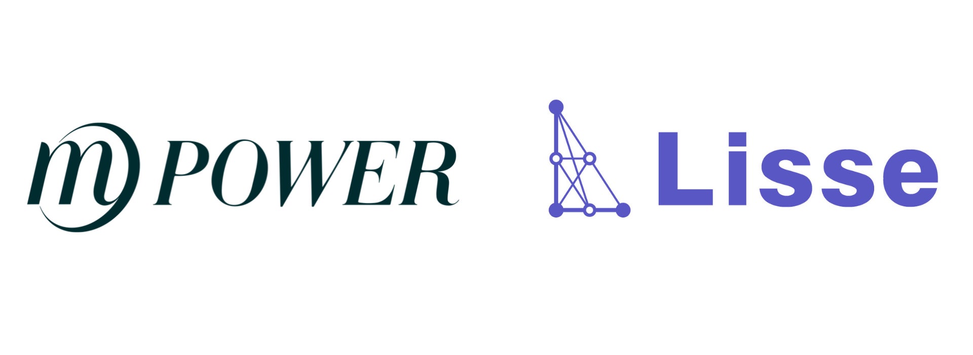 MPower Partners、リーガルテックサービスを提供するリセにリードインベスターとして出資