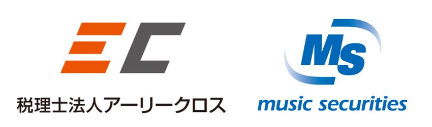 【資金調達＆ファン獲得を支援】 税理士法人アーリークロスとパートナー契約を締結