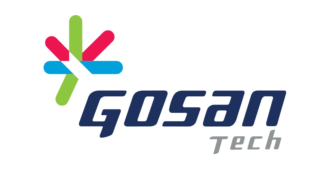 OLED・ペロブスカイト太陽電池向けインクジェット製造装置を提供するGosan Tech Co., Ltd.へリードインベスターとして出資