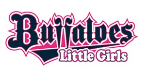 FWD生命、オリックス・バファローズの公式キッズチアダンスアカデミー「Buffaloes Little Girls」のスポンサーに