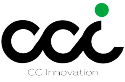 【新会社設立】株式会社CCIForwardの設立について