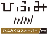 未上場企業と上場企業に投資をするひふみクロスオーバーproにて第3社目の未上場企業に投資しました！