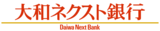 家賃保証サービスの提供を開始。株式会社クレディセゾンとの業務提携