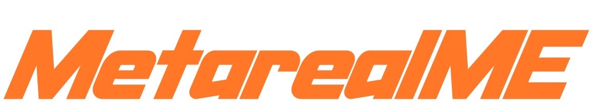 【金融AI】【専用AI新開発】 AIがマクロ経済シナリオ評価レポート作成 「Metarealマイクロエコノミクス（Metareal ME)4/24提供開始