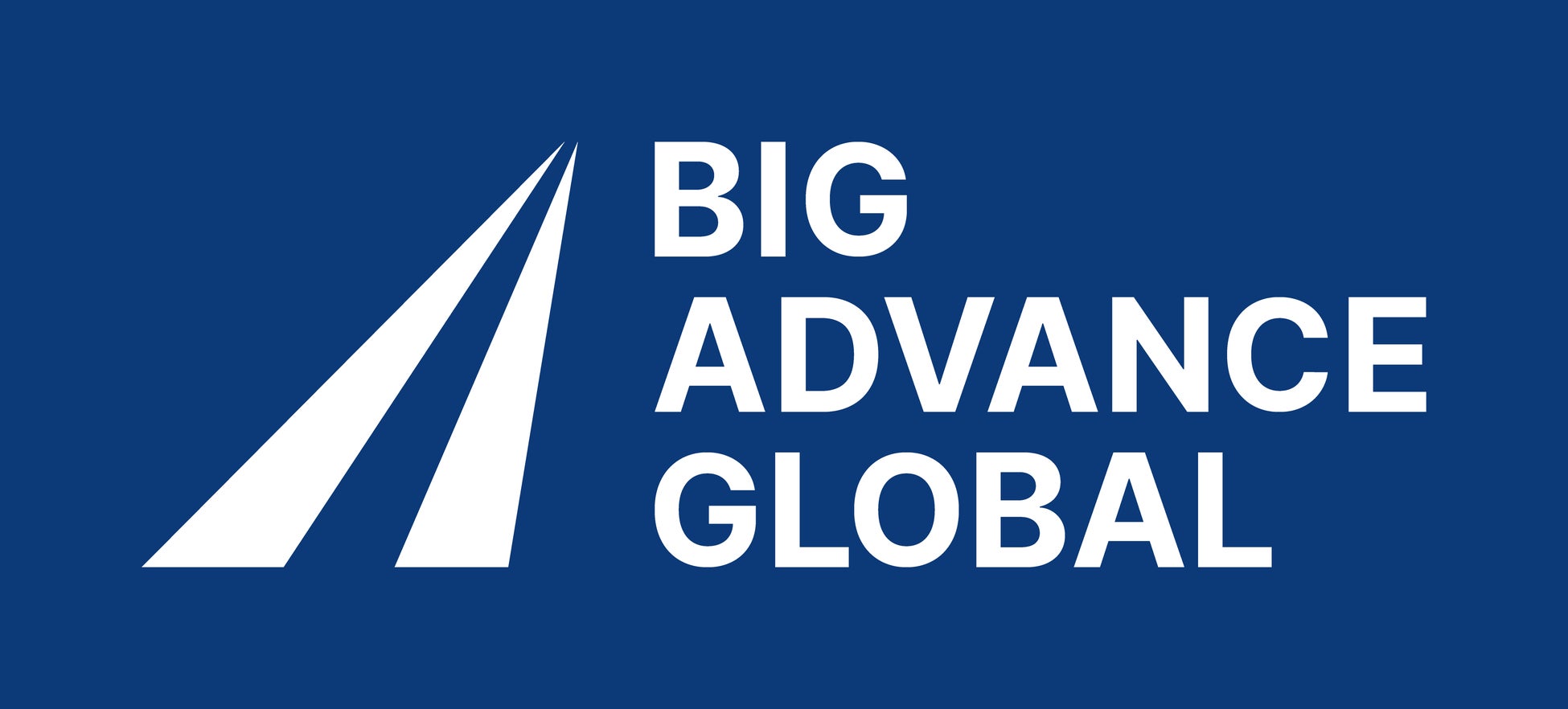 株式会社ココペリ、海外ビジネスマッチングプラットフォーム「BIG ADVANCE GLOBAL」の事前エントリー開始