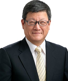 NISAの未来を託せる一本に――『ダイヤモンド・ザイ NISA投信グランプリ2025』優秀賞を受賞