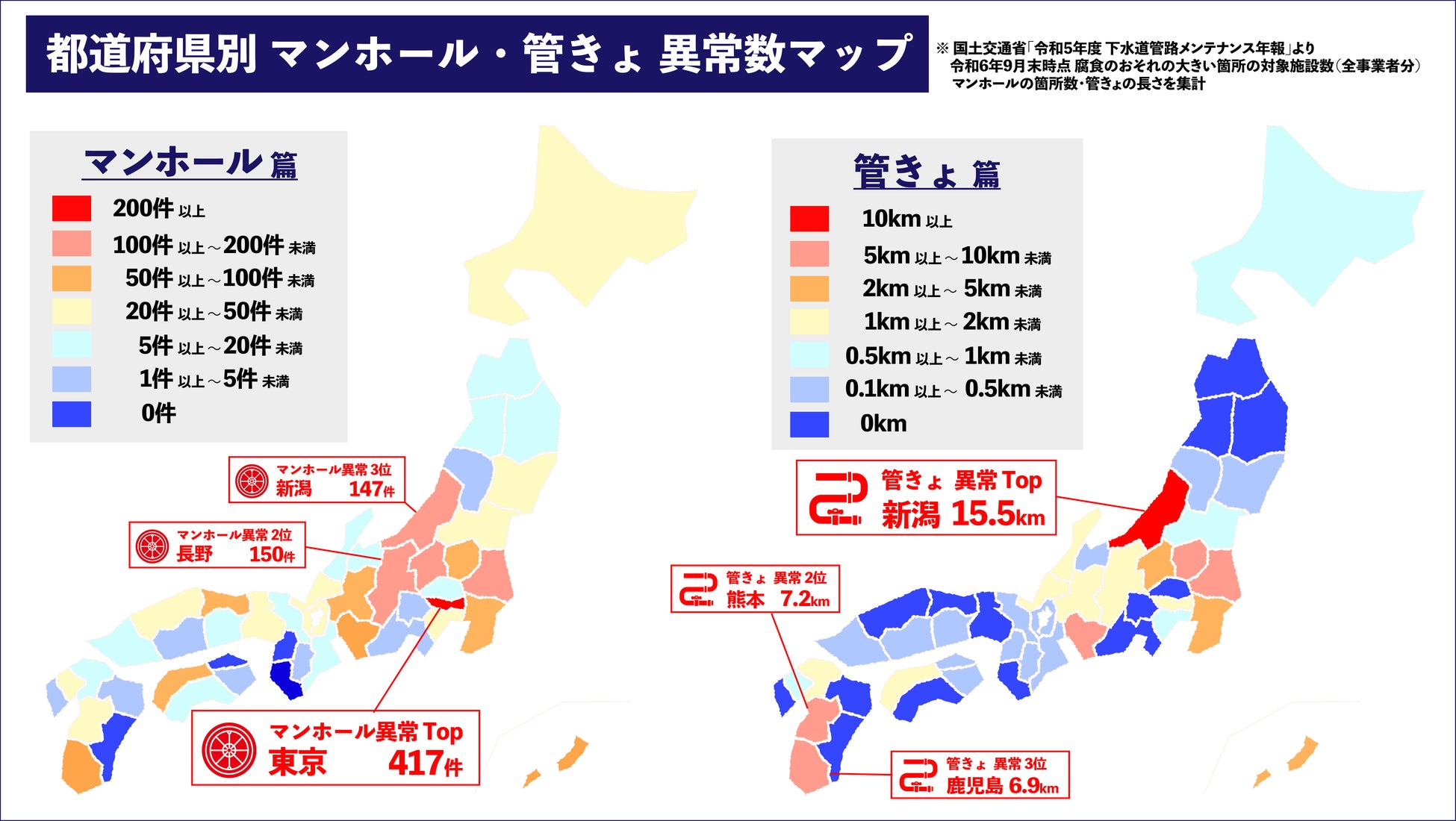 NISAの未来を託せる一本に――『ダイヤモンド・ザイ NISA投信グランプリ2025』優秀賞を受賞