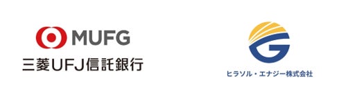 小売企業のDXを支援する株式会社10Xへ共同リードインベスターとして出資