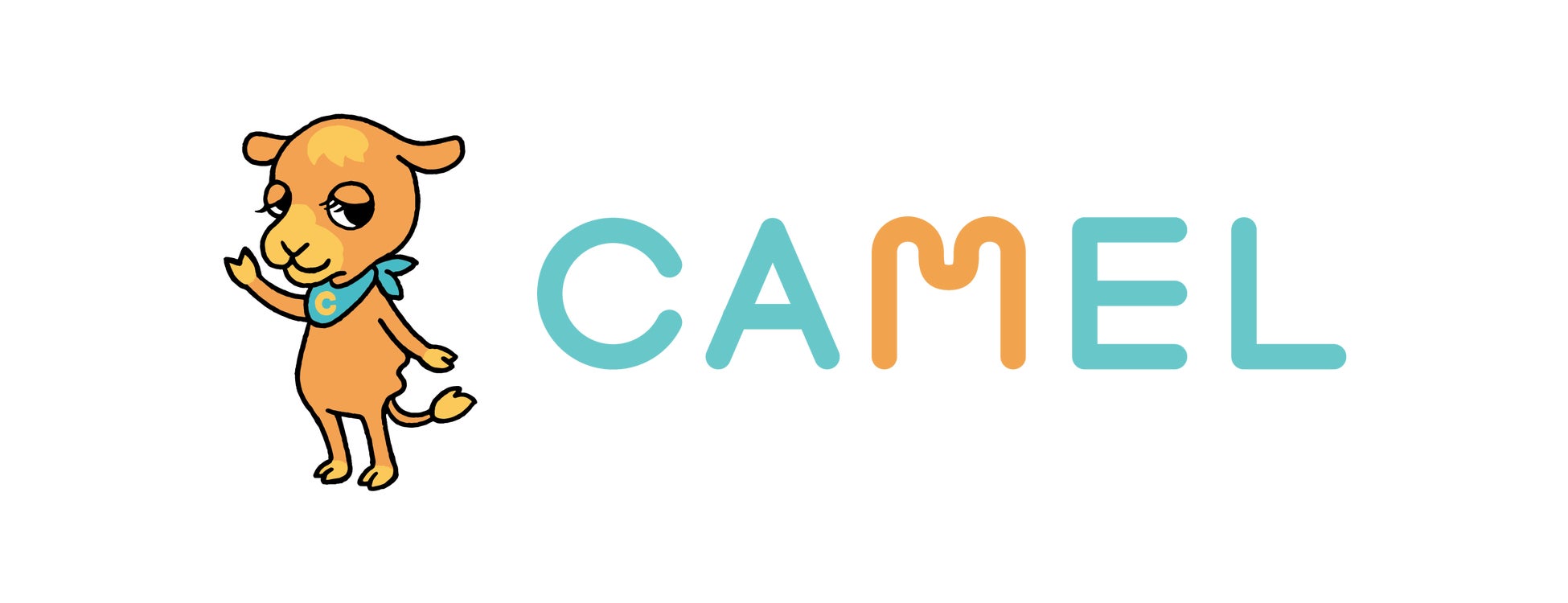 【お知らせ】東京23区のタクシーメディア「TOKYO　PRIME」で『CAMEL』のCM放映中！！！