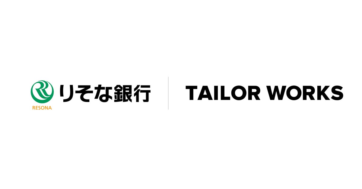 【募集開始】宮古島　レジデンス1棟｜不動産クラウドファンディング「LEVECHY（レベチー）」