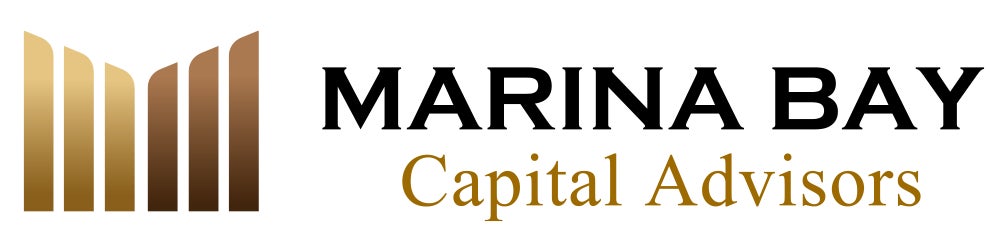 Marina Bay Capital Advisors、アジアの金融ハブであるシンガポールにて機関投資家向け投資助言事業及び事業会社向けIR支援・スポンサードリサーチ事業を開始
