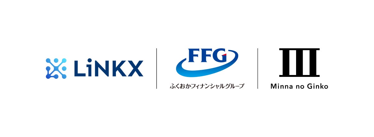 NISAデビューをテーマとするショートドラマ「キラキラちゃんとコツコツくんとそれから私の秘密な関係？」の配信開始のお知らせ
